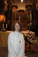 /album/galerie-photos/communion-de-cloe-et-robin-29-jpg/